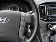 Hyundai H-1 II Рестайлинг 2 Краснодар  - изображение 39