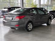 Hyundai Solaris I Новосибирск  - изображение 40