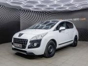 Peugeot 3008 I Самара  - изображение 23