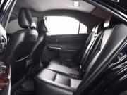 Toyota Camry VII (XV50) Рестайлинг Кемерово  - изображение 37