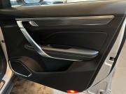 Geely Atlas Pro Чебоксары  - изображение 59