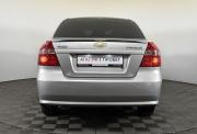 Chevrolet Aveo I Рестайлинг Нижний Новгород  - изображение 22