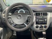 Chevrolet Lacetti I Оренбург  - изображение 40