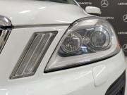 Volvo XC60 I Москва  - изображение 36