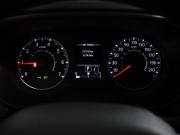 Renault Arkana I Санкт-Петербург  - изображение 39