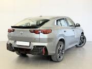 BMW X2 II (U10) Воронеж  - изображение 77