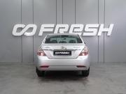 Geely Emgrand EC7 Воронеж  - изображение 20