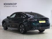 Chery Arrizo 8 Дзержинск  - изображение 29