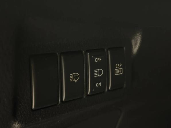 Nissan X-Trail II с пробегом 2010 года, цена 1 180 000 рублей, 234000 км, внедорожник, Автокод Объявления