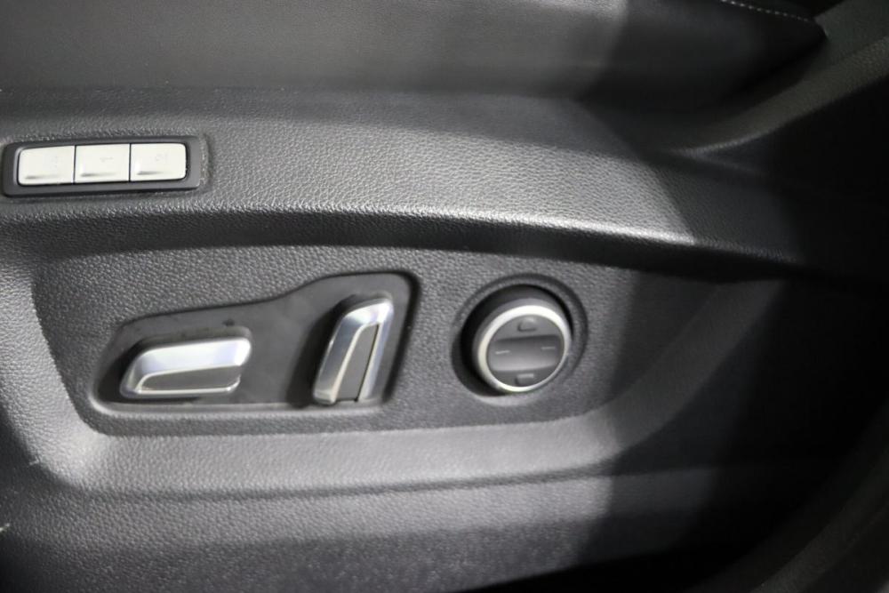 Chery Tiggo 7 Pro Max I Нижний Новгород  - изображение 16
