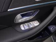 Mercedes-Benz GLE II (V167) Рестайлинг Москва  - изображение 53