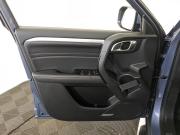 Haval Dargo Москва  - изображение 49