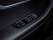 Chery Tiggo 8 I Санкт-Петербург  - изображение 29