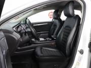 Ford Fusion (North America) II Минеральные Воды  - изображение 27