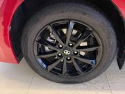 Toyota Corolla XI (E160 E170 E180) Челябинск  - изображение 39