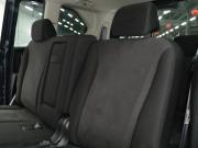 Honda Freed I Новосибирск  - изображение 31