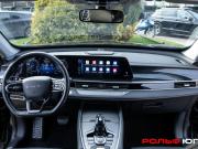 Chery Tiggo 7 Pro Max I Рестайлинг Москва  - изображение 27