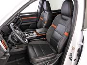 Haval Dargo Москва  - изображение 50