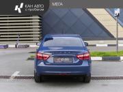 Lada (ВАЗ) Vesta I Казань  - изображение 17