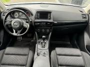Mazda CX-5 I Архангельск  - изображение 27