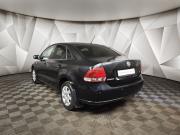 Volkswagen Polo V Москва  - изображение 22