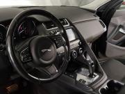 Jaguar E-Pace I Екатеринбург  - изображение 39