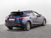 Mazda Axela III Красноярск  - изображение 26