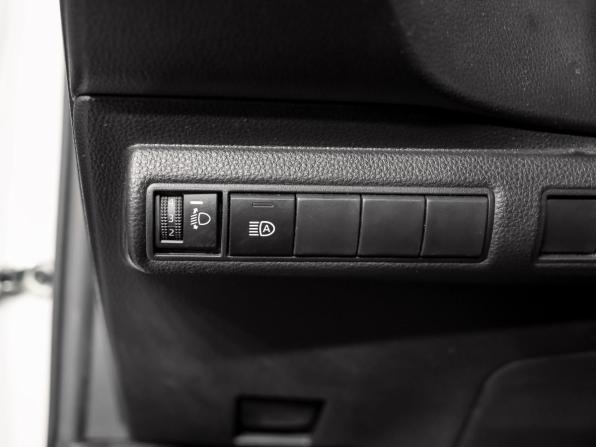Toyota Corolla XII (E210) с пробегом 2021 года, цена 1 640 000 рублей, 66454 км, седан, Автокод Объявления