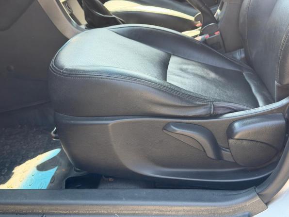Geely Emgrand EC7 с пробегом 2013 года, цена 417 000 рублей, 179986 км, хэтчбек, Автокод Объявления
