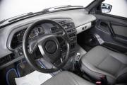 Lada (ВАЗ) 2115 Пермь  - изображение 26