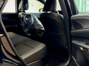 Lexus RX V Новосибирск  - изображение 43