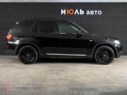 BMW X5 II (E70) Рестайлинг Екатеринбург  - изображение 26
