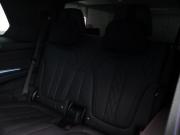 BMW X7 I (G07) Рестайлинг Москва  - изображение 40