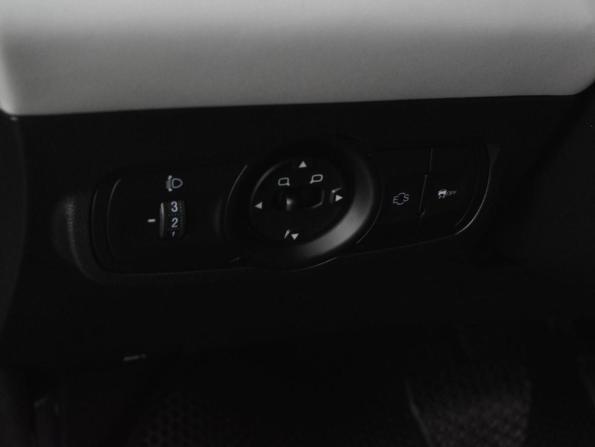 Kaiyi E5 с пробегом 2023 года, цена 1 299 000 рублей, 26762 км, седан, Автокод Объявления
