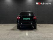 Lada (ВАЗ) Granta I Рестайлинг Челябинск  - изображение 25