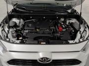 Toyota RAV4 V (XA50) Казань  - изображение 39