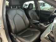 Toyota Camry VIII (XV70) Оренбург  - изображение 50