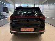 Chery Tiggo 7 Pro Max I Екатеринбург  - изображение 25