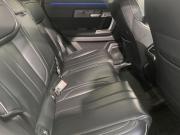 Jaecoo J7 I Курск  - изображение 39