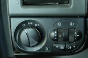 Lada (ВАЗ) Priora I Омск  - изображение 29