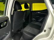 Nissan Qashqai II Ижевск  - изображение 46
