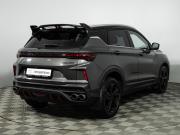 Geely Coolray I Рестайлинг Санкт-Петербург  - изображение 33