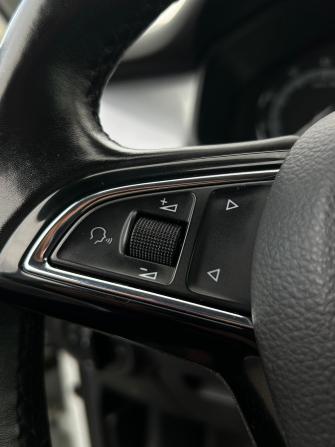 Skoda Kodiaq I с пробегом 2018 года, цена 2 225 000 рублей, 140250 км, внедорожник, Автокод Объявления