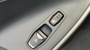 Hyundai Santa Fe III Киров  - изображение 37