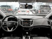 Hyundai Creta I Казань  - изображение 39