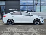 Hyundai Solaris II Вологда  - изображение 27