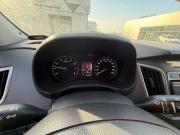 Hyundai Creta I Пермь  - изображение 16