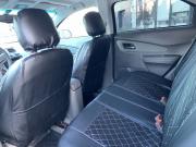 Chevrolet Cobalt II Рестайлинг Великие Луки  - изображение 32