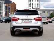Lada (ВАЗ) Vesta I Ижевск  - изображение 31
