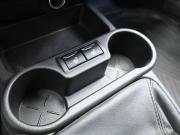 Datsun on-DO I Рестайлинг Ростов-на-Дону  - изображение 31